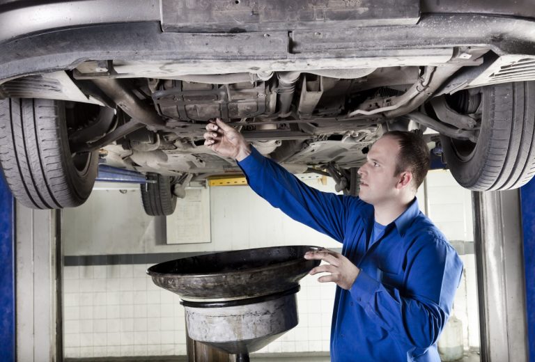 service coventry service