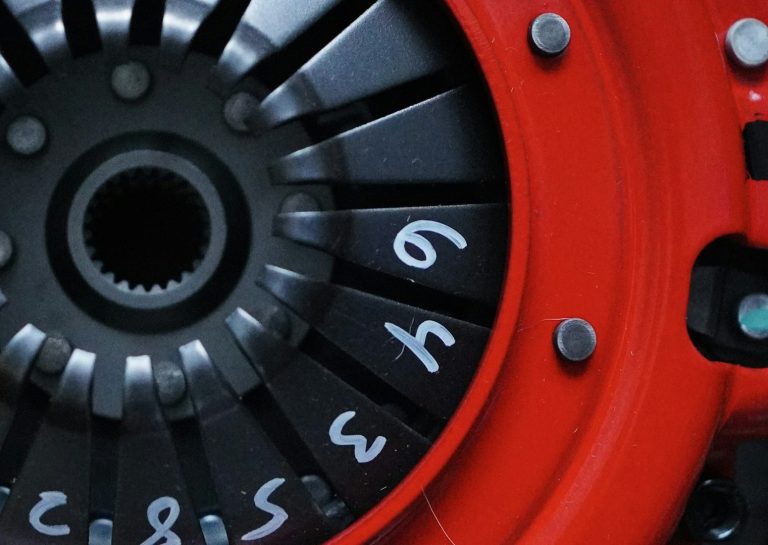 clutch repair near me, clutch repairs near me, change clutch coventry, replace clutch coventry