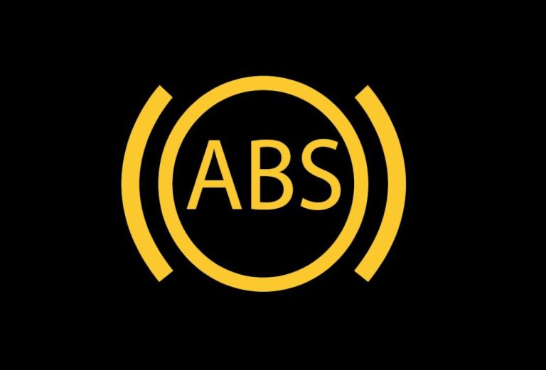 Coventry brake check. Brake pad replacement near me