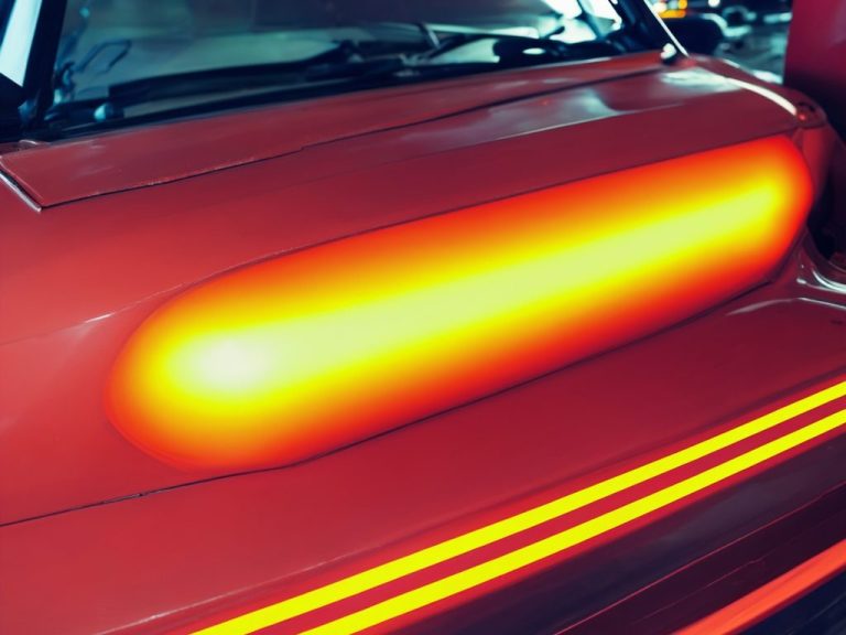 repair auto, car repairs near me, Car repair garage Coventry, Mot repair, mot repairs, Autorepairnearme, Coventry car repair garages