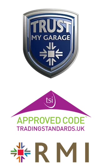 mot and service in Coventry, garages near me, garage near me , mechanics near me, serviced near me, mechanic, auto repair car.