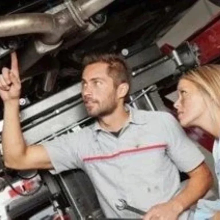 mot in Coventry, mot near me, mot garages, mot centres near me, whens mot due. mot garage near me, mot test near me