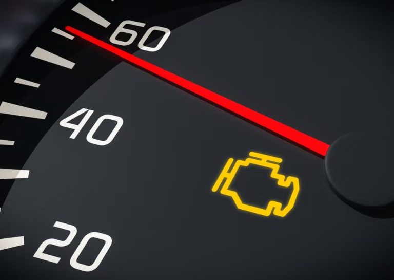 Auto electric service near me,  Auto electric services, auto electrician, Car electrician near me, electrician for car and van.