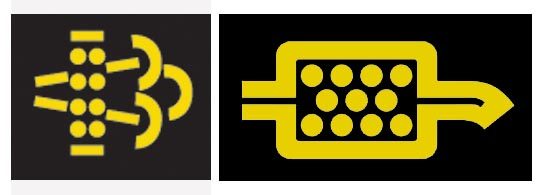 DPF fault finding