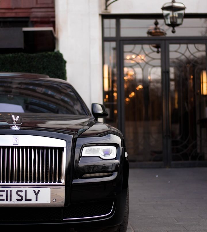 personal registration number plates, private car reg numbers, private reg number plates
