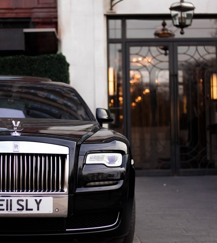 number plates, personal registration number plates, private car reg numbers, private reg number plates