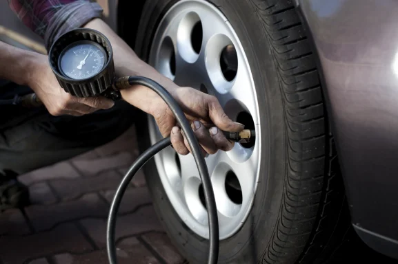 Car garage near me, car servicing near me. Diagnostics. Autocentres. Autocentres near me. Garages near me open. car service mot. 
